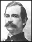 G.L.Beal.jpg (2919 octets)