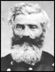 H.Baxter.jpg (3028 octets)