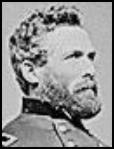 H.G.Berry.jpg (4115 octets)