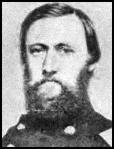 H.W.Birge.jpg (4284 octets)