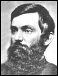 J.Bailey.jpg (4168 octets)