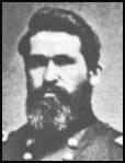 J.G.Blunt.jpg (2867 octets)