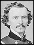 J.J.Bartlett.jpg (4734 octets)