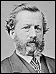 J.K.Barnes.jpg (4535 octets)