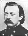 J.S.Brisbin.jpg (2932 octets)