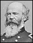 N.B.Buford.jpg (4147 octets)
