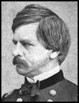 N.P.Banks.jpg (4284 octets)