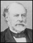 R.C.Buchanan.jpg (3012 octets)