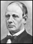 R.P.Buckland.jpg (3410 octets)