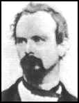 S.G.Burbridge.jpg (3060 octets)