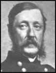 W.F.Barry.jpg (2815 octets)