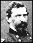 W.T.H.Brooks.jpg (4709 octets)