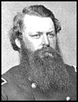 W.W.Belknap.jpg (4174 octets)