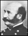 A.L.Chetlain.jpg (3375 octets)