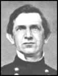 E.R.S.Canby.jpg (2759 octets)