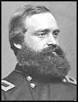 J.C.Caldwell.jpg (3021 octets)