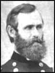 J.D.Cox.jpg (3091 octets)
