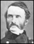 J.H.Carleton.jpg (3303 octets)