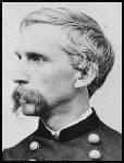 J.L.Chamberlain.jpg (3081 octets)