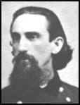 J.T.Croxton.jpg (2819 octets)