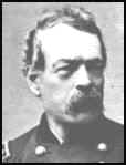 M.H.Chrysler.jpg (2879 octets)