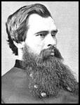 N.M.Curtis.jpg (4513 octets)