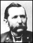 P.E.Connor.jpg (3593 octets)