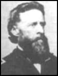 P.SG.Cooke.jpg (3042 octets)