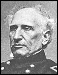 S.Casey.jpg (5080 octets)