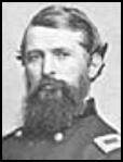S.P.Carter.jpg (3505 octets)