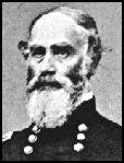 S.R.Curtis.jpg (4756 octets)