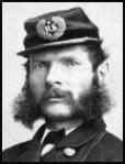 S.S.Carroll.jpg (3192 octets)