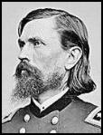 T.L.Crittenden.jpg (5233 octets)