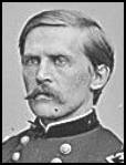 W.P.Carlin.jpg (4064 octets)