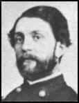 W.T.Clark.jpg (2864 octets)