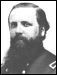C.B.Fisk.jpg (3127 octets)