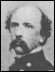 F.Fessenden.jpg (3132 octets)