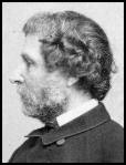 J.C.Fremont.jpg (4046 octets)