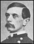 J.D.Fessenden.jpg (2785 octets)