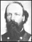 J.W.Fuller.jpg (2826 octets)
