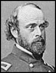 O.S.Ferry.jpg (4235 octets)