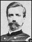R.S.Foster.jpg (4176 octets)