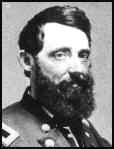 B.H.Grierson.jpg (3281 octets)