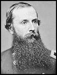 C.K.Graham.jpg (4709 octets)