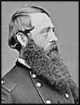D.MM.Gregg.jpg (3310 octets)