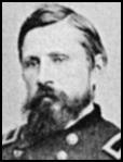 G.H.Gordon.jpg (3752 octets)