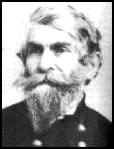 G.S.Greene.jpg (3114 octets)