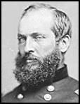 J.A.Garfield.jpg (4127 octets)