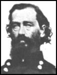 J.I.Gilbert.jpg (3561 octets)