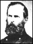 J.W.Geary.jpg (3905 octets)